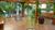 Apartamento, 2 quartos, 150 m² - Foto 11