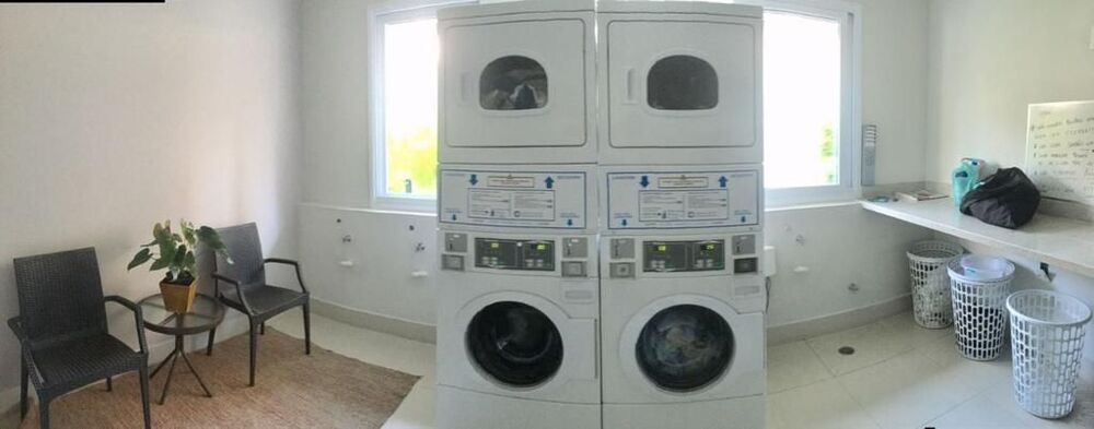 Apartamento, 1 quarto, 40 m² - Foto 29