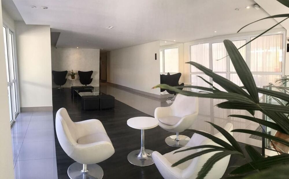 Apartamento, 1 quarto, 40 m² - Foto 9