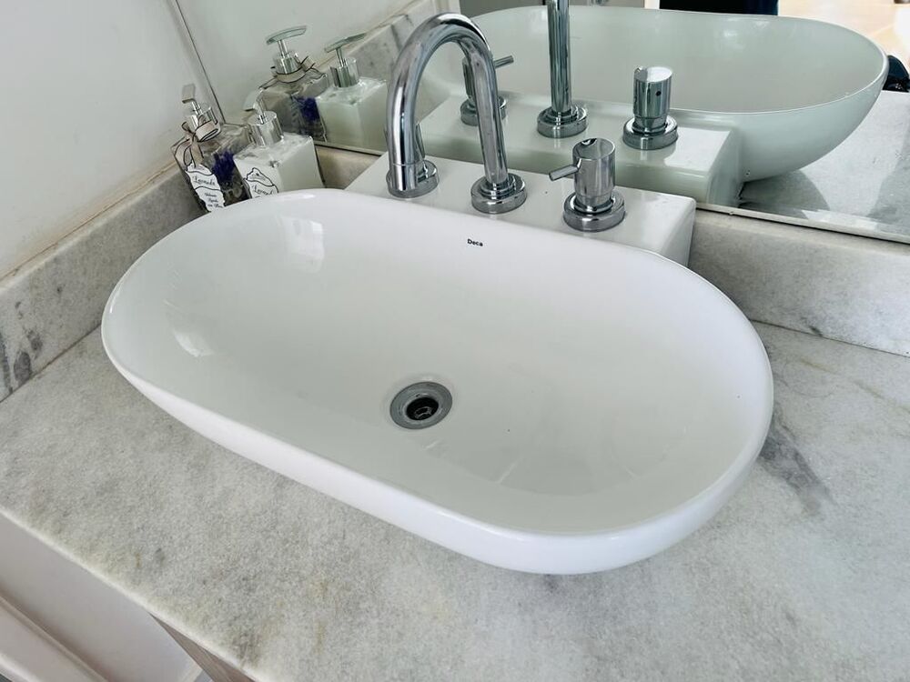 Apartamento, 1 quarto, 40 m² - Foto 27