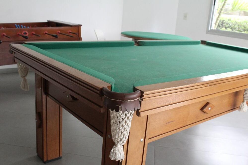 Apartamento, 4 quartos, 182 m² - Foto 2