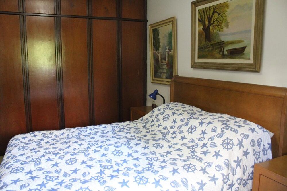 Apartamento, 4 quartos, 182 m² - Foto 4