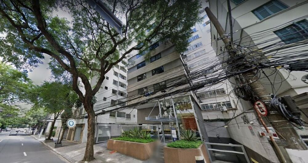 Sala-Conjunto, 110 m² - Foto 2