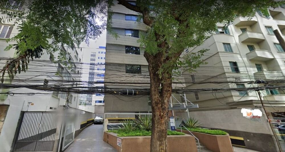Sala-Conjunto, 110 m² - Foto 1