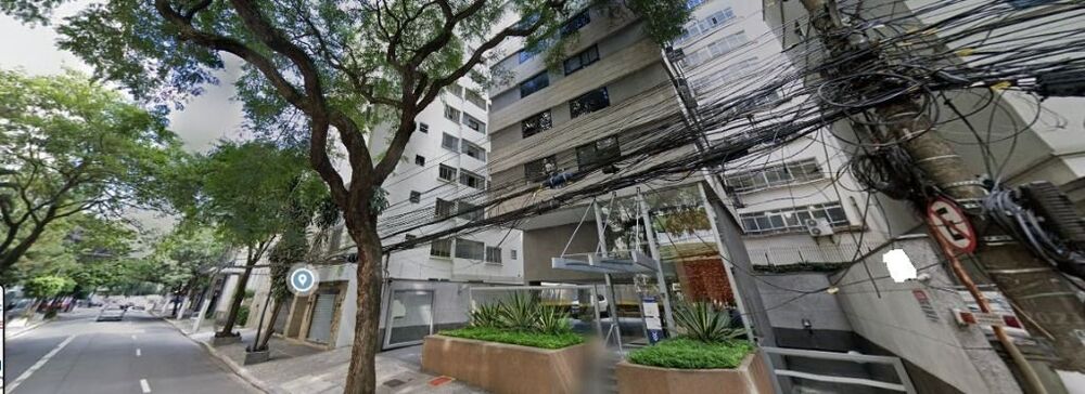 Sala-Conjunto, 110 m² - Foto 4