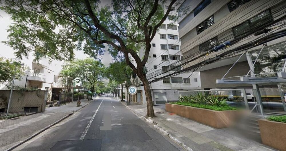 Sala-Conjunto, 110 m² - Foto 3