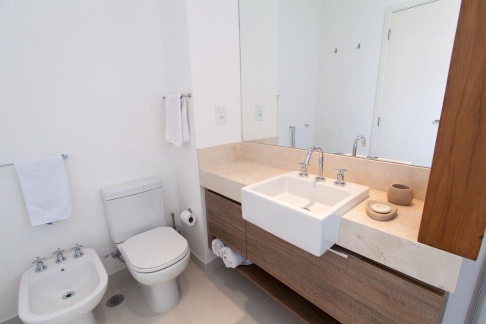 Apartamento, 1 quarto, 68 m² - Foto 16