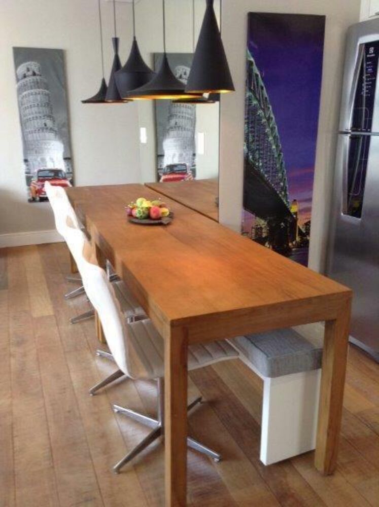Apartamento, 1 quarto, 68 m² - Foto 2