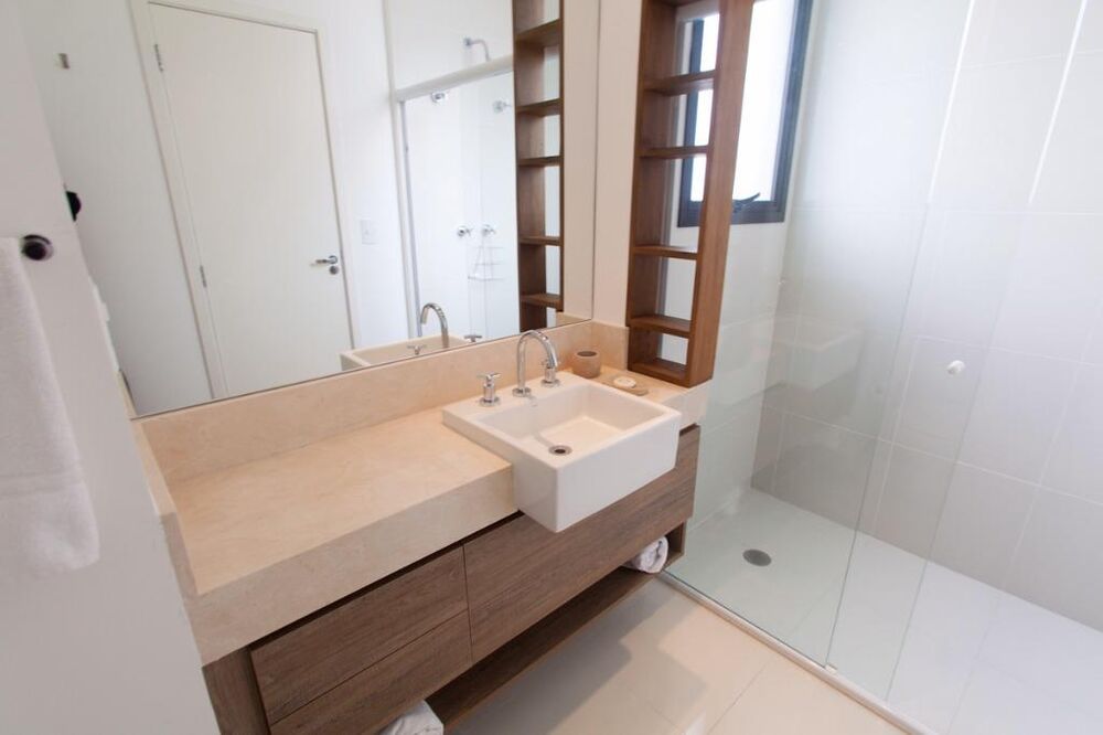 Apartamento, 1 quarto, 68 m² - Foto 7