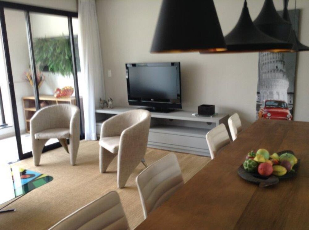 Apartamento, 1 quarto, 68 m² - Foto 8