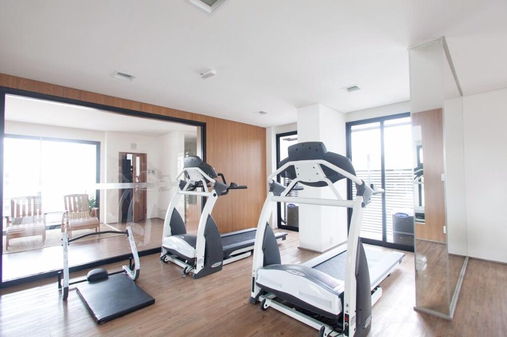 Apartamento, 1 quarto, 68 m² - Foto 10