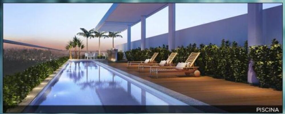 Apartamento, 1 quarto, 68 m² - Foto 18
