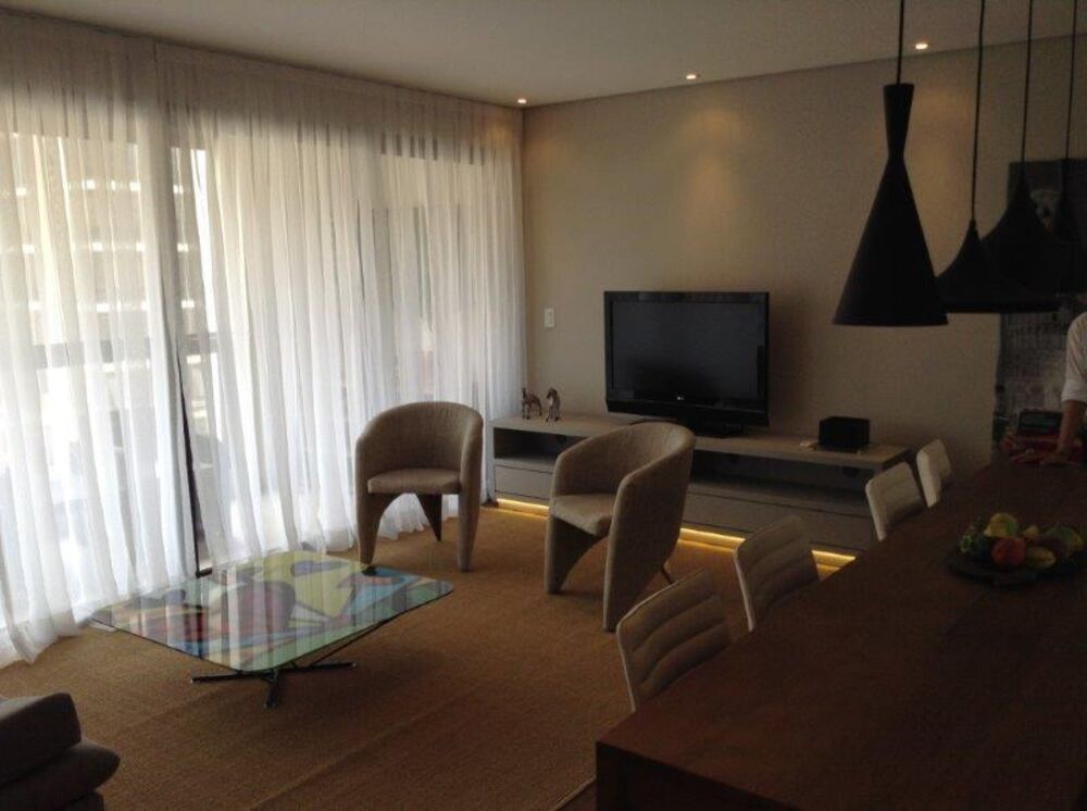 Apartamento, 1 quarto, 68 m² - Foto 6