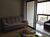 Apartamento, 1 quarto, 68 m² - Foto 4