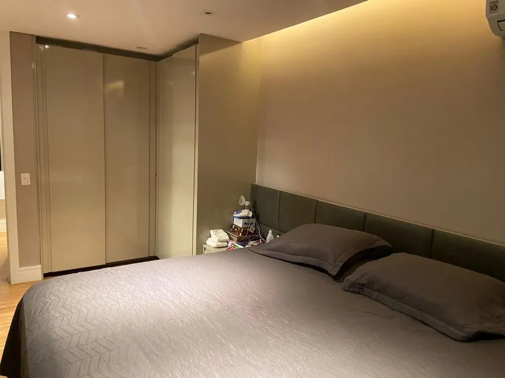 Apartamento, 3 quartos, 382 m² - Foto 2