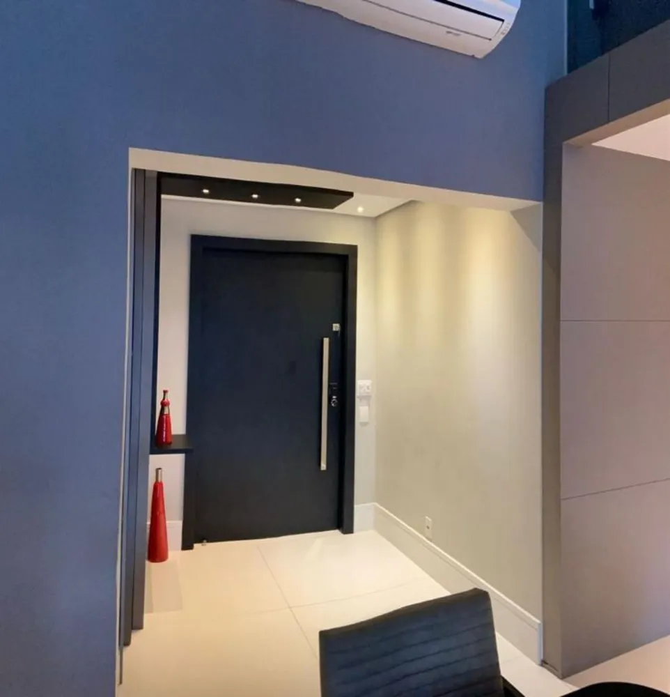Apartamento, 3 quartos, 382 m² - Foto 4