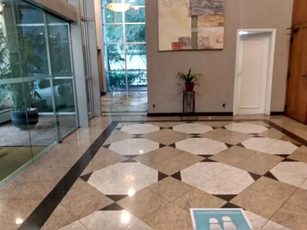 Sala-Conjunto, 33 m² - Foto 3