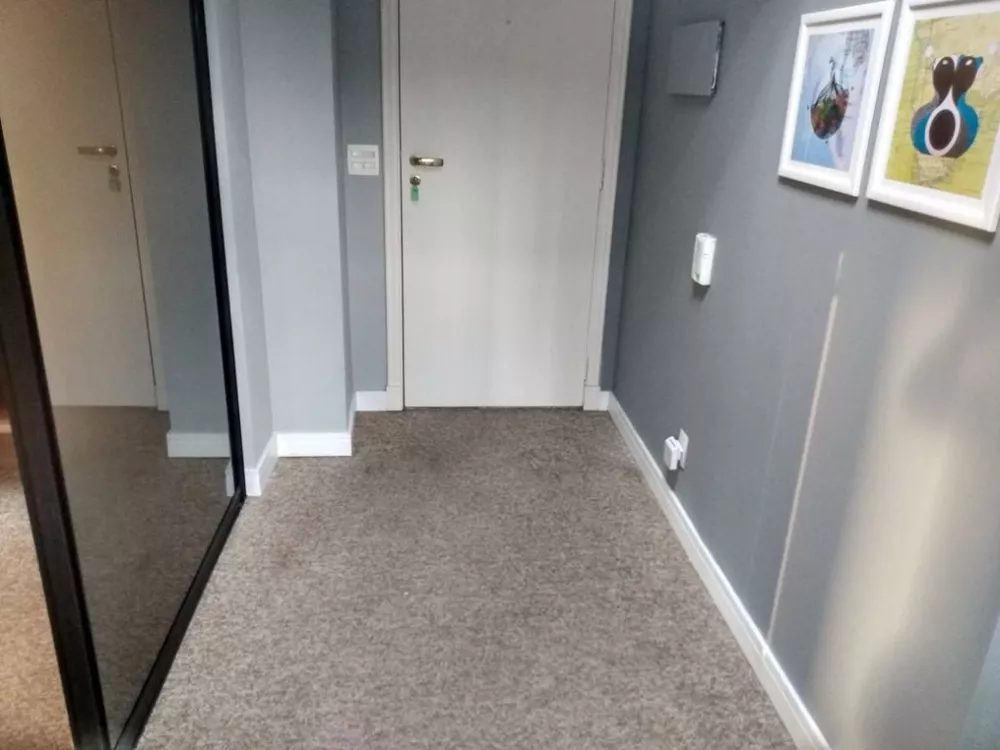 Sala-Conjunto, 33 m² - Foto 6