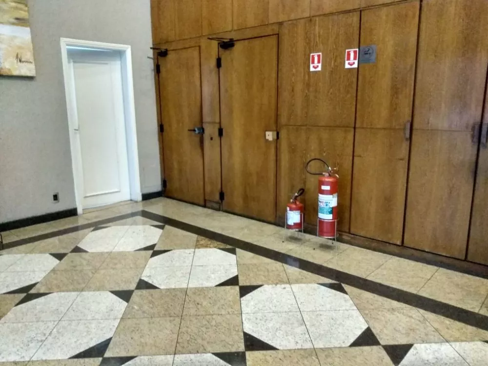 Sala-Conjunto, 33 m² - Foto 1
