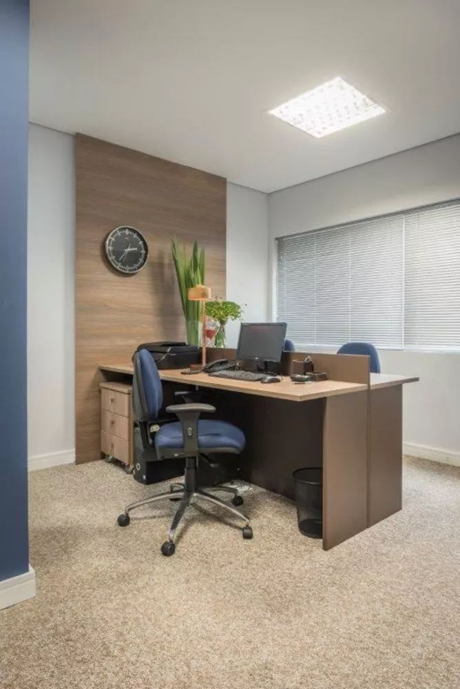Sala-Conjunto, 33 m² - Foto 11