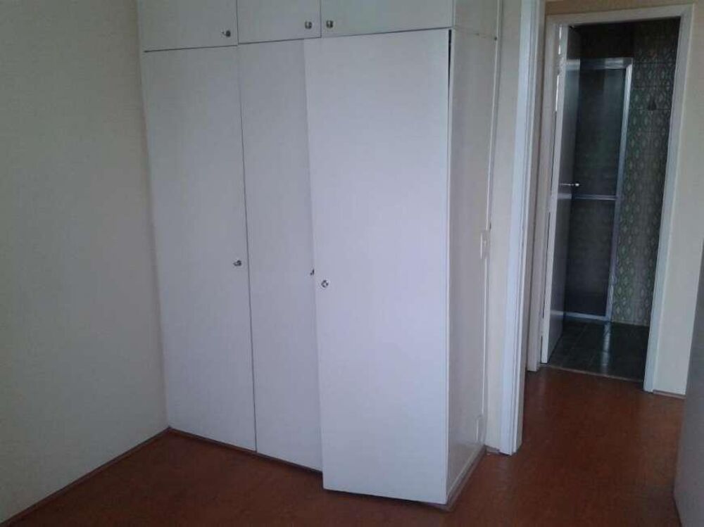 Apartamento, 2 quartos, 75 m² - Foto 3