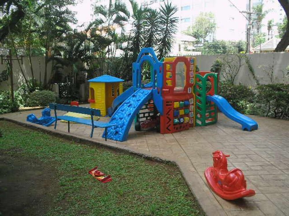 Apartamento, 2 quartos, 75 m² - Foto 9