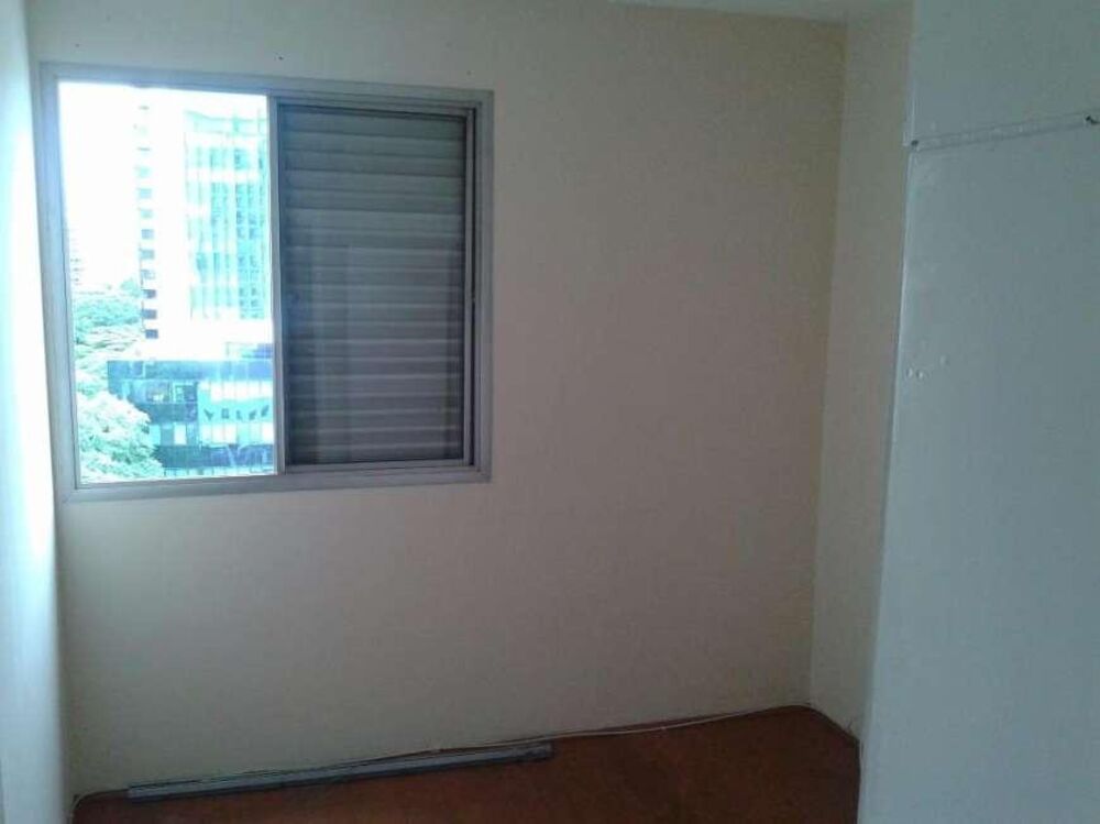 Apartamento, 2 quartos, 75 m² - Foto 2