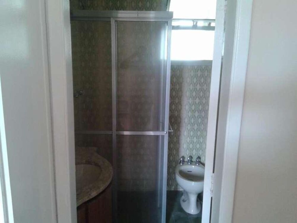 Apartamento, 2 quartos, 75 m² - Foto 4