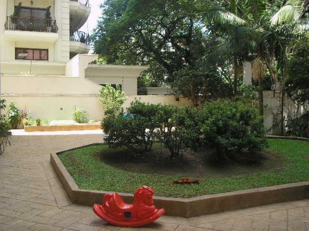 Apartamento, 2 quartos, 75 m² - Foto 12
