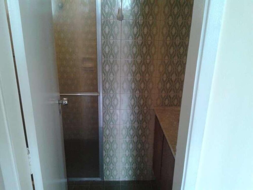 Apartamento, 2 quartos, 75 m² - Foto 5