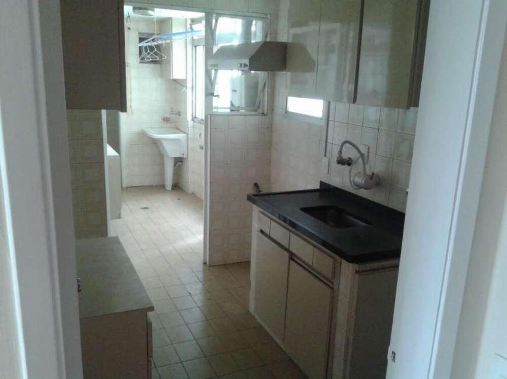 Apartamento, 2 quartos, 75 m² - Foto 6