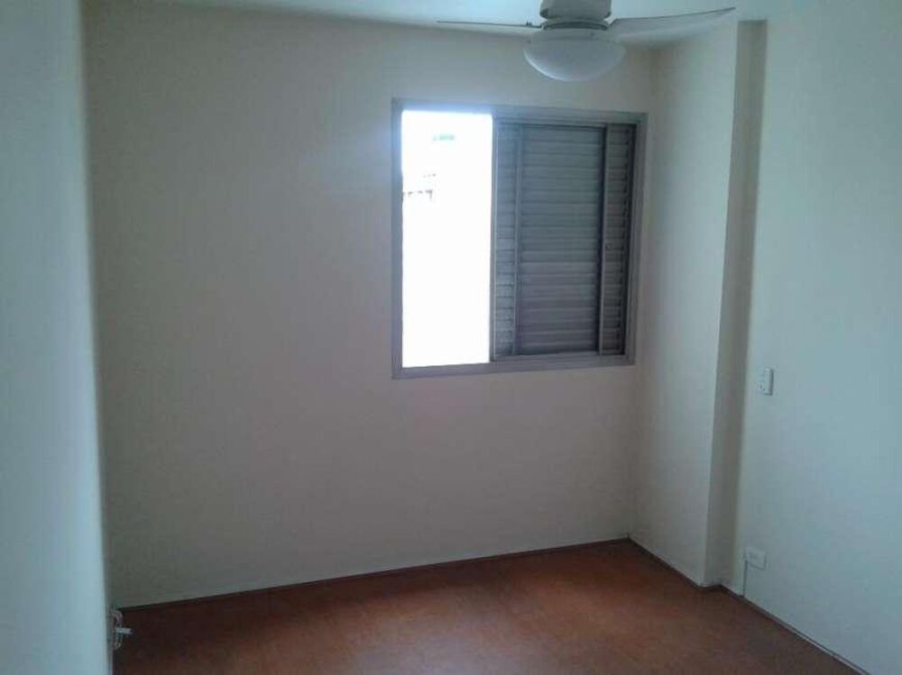Apartamento, 2 quartos, 75 m² - Foto 7