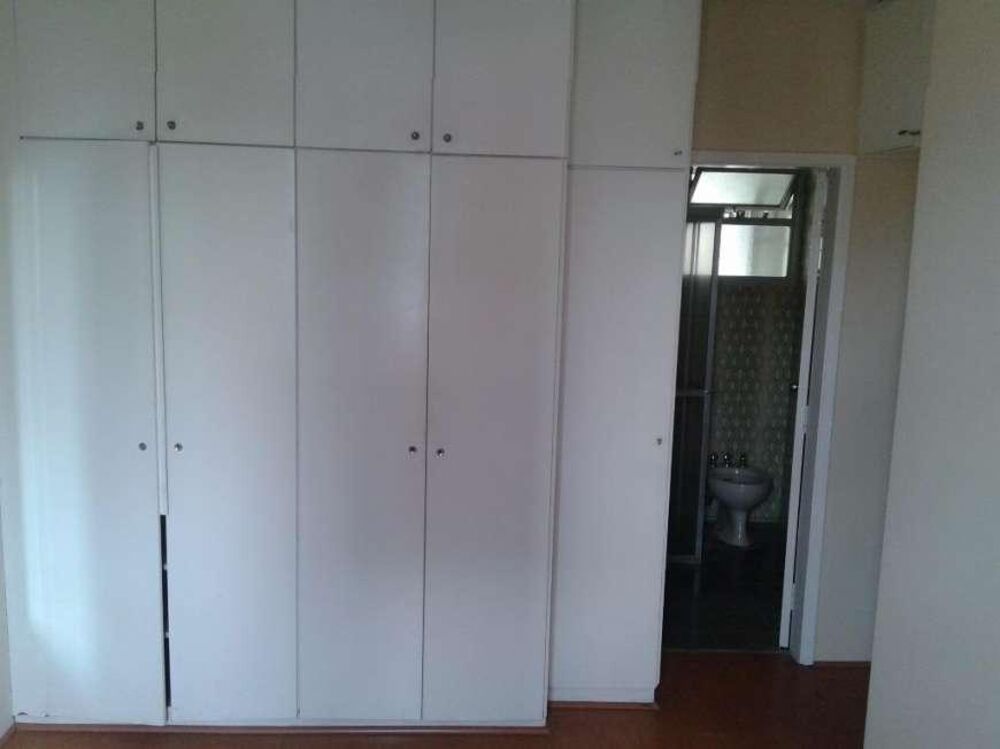 Apartamento, 2 quartos, 75 m² - Foto 8