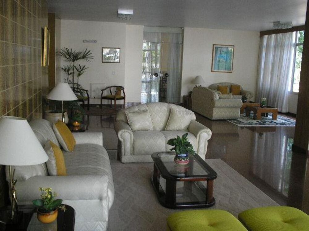 Apartamento, 2 quartos, 75 m² - Foto 10