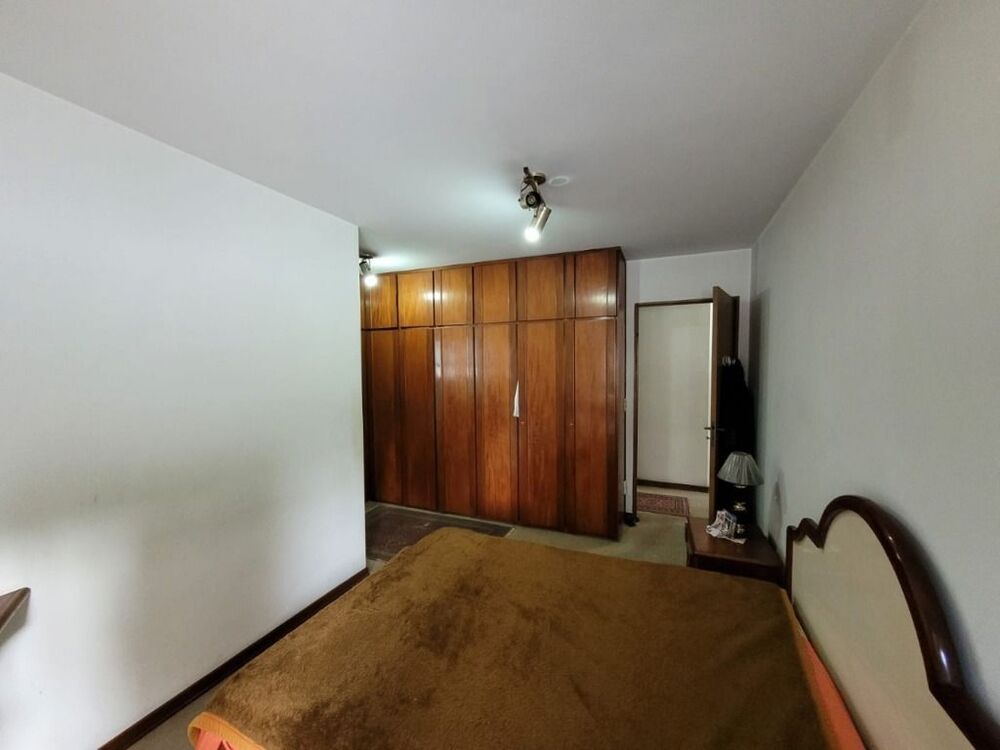 Apartamento, 3 quartos, 160 m² - Foto 13
