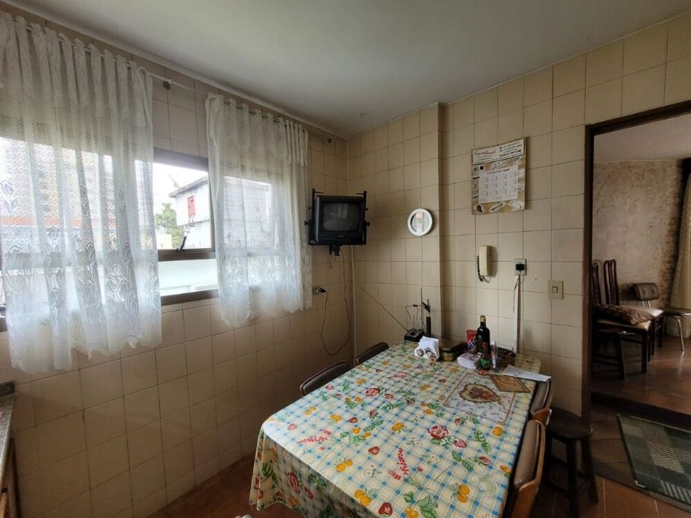 Apartamento, 3 quartos, 160 m² - Foto 18