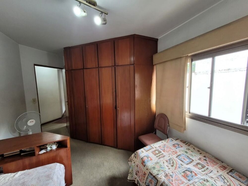 Apartamento, 3 quartos, 160 m² - Foto 17