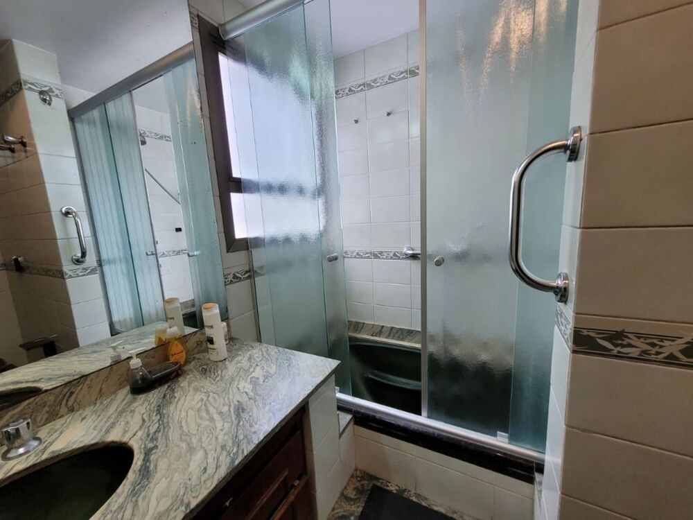Apartamento, 3 quartos, 160 m² - Foto 21