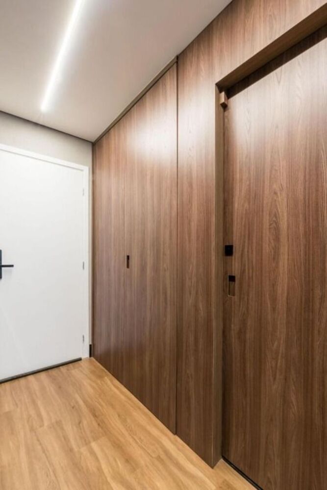 Kitnet-Studio, 25 m² - Foto 16