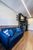 Kitnet-Studio, 25 m² - Foto 4