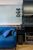 Kitnet-Studio, 25 m² - Foto 5