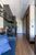 Kitnet-Studio, 25 m² - Foto 3