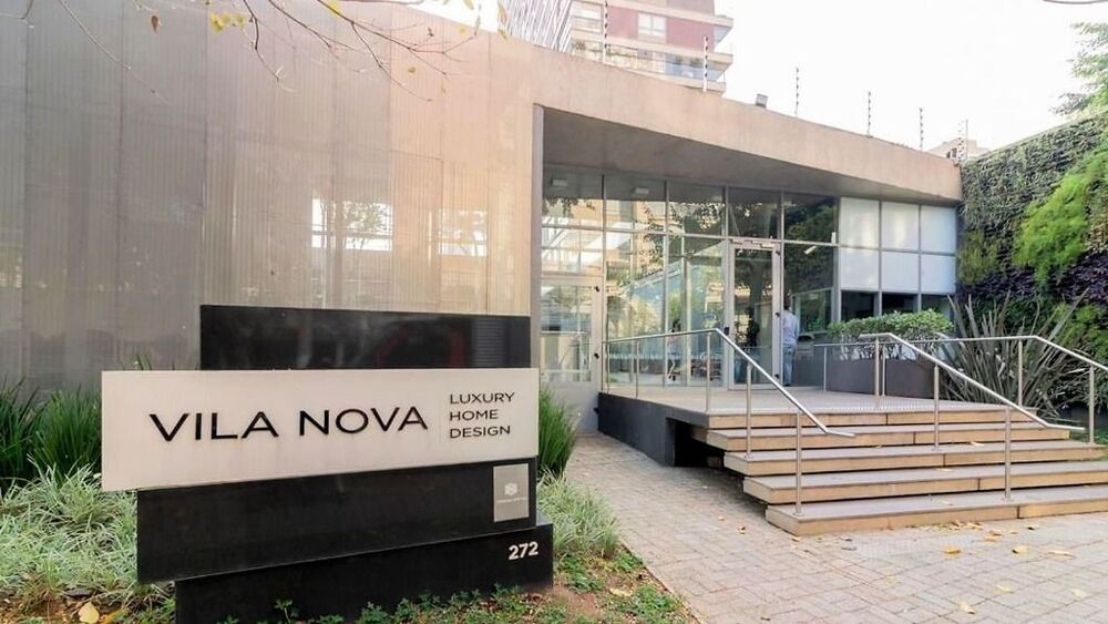 Apartamento, 1 quarto, 69 m² - Foto 16