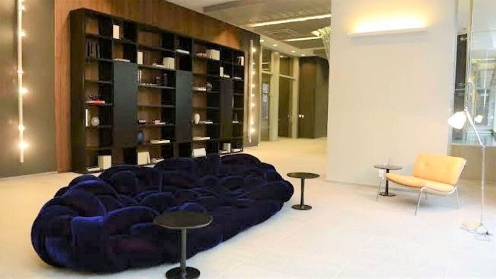 Apartamento, 1 quarto, 69 m² - Foto 25