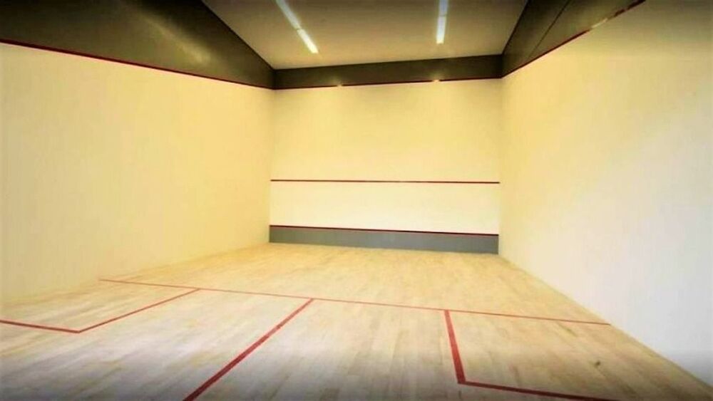 Apartamento, 1 quarto, 69 m² - Foto 26