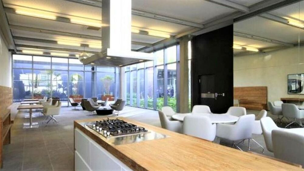 Apartamento, 1 quarto, 69 m² - Foto 22