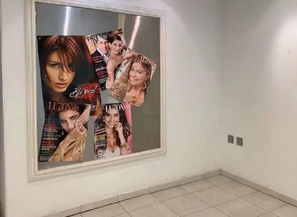 Casa, 365 m² - Foto 3