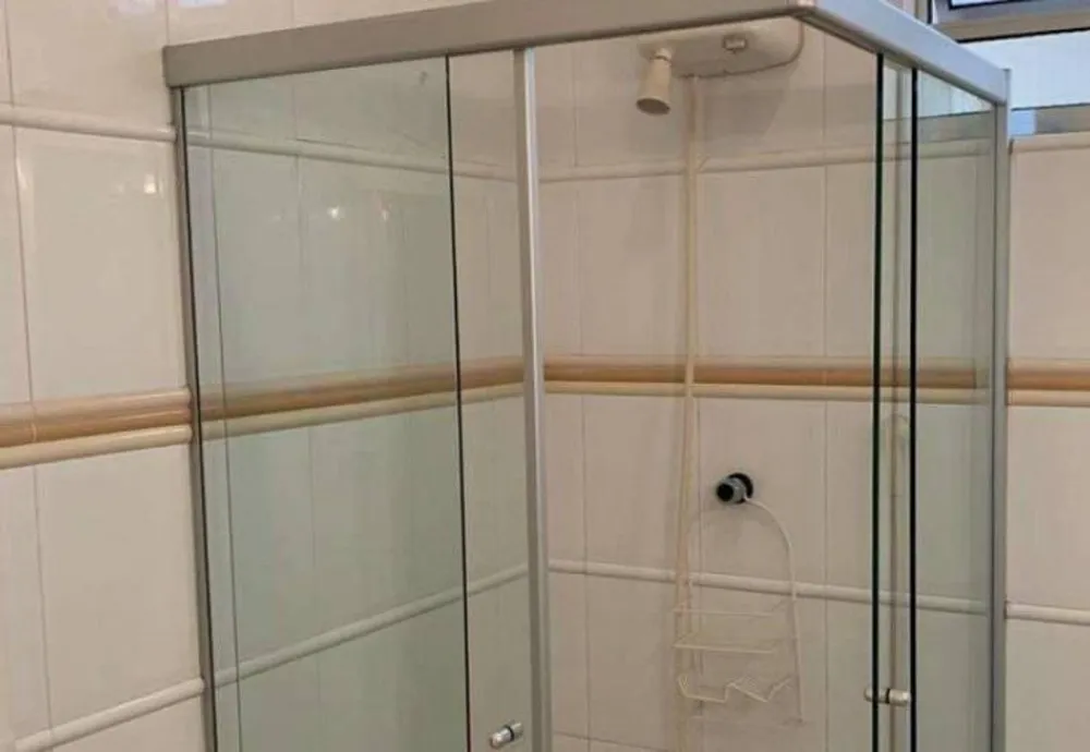 Casa, 365 m² - Foto 4