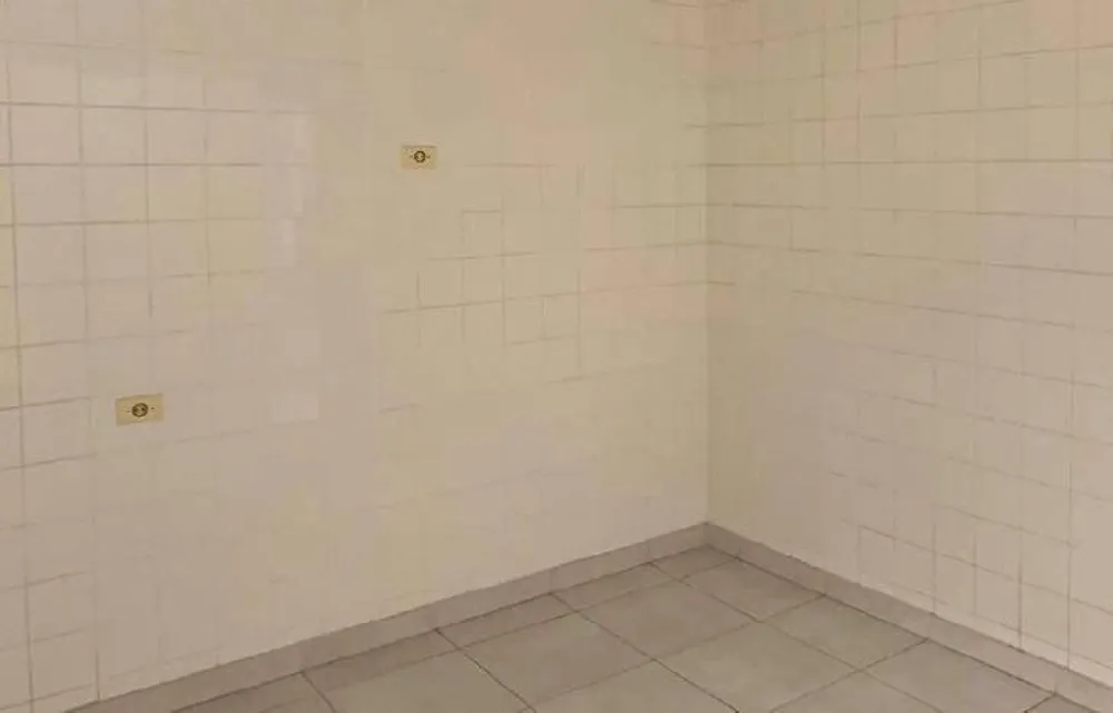 Casa, 365 m² - Foto 1