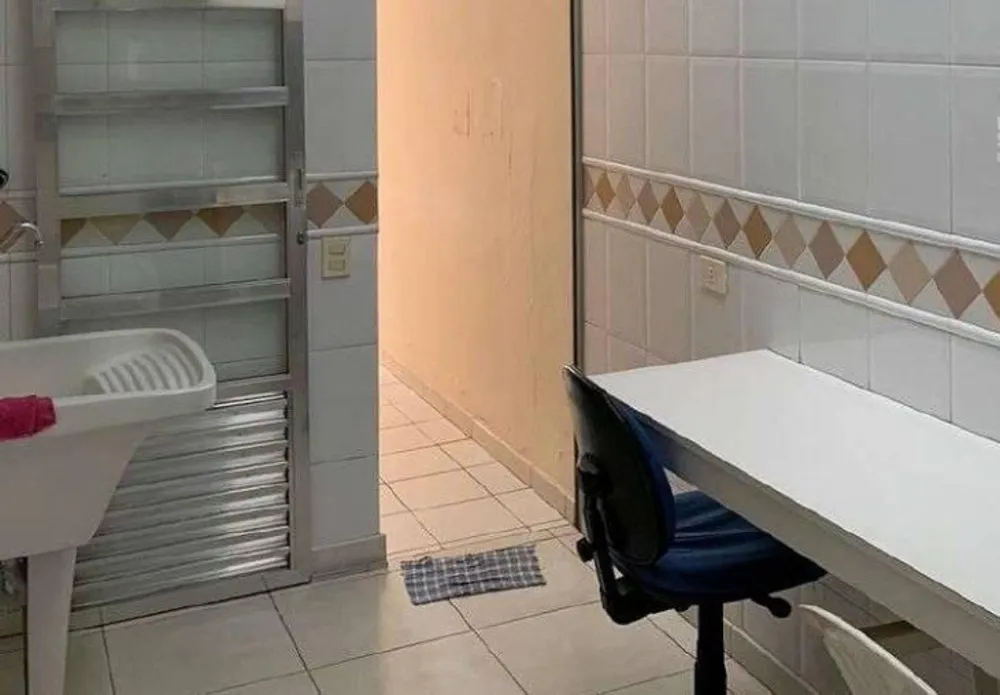 Casa, 365 m² - Foto 2